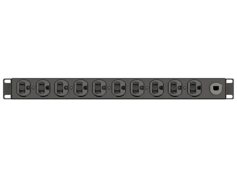 Vertiv Geist Basic Rack PDU