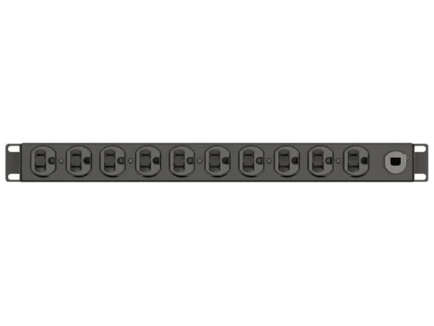 Vertiv Geist Basic Rack PDU