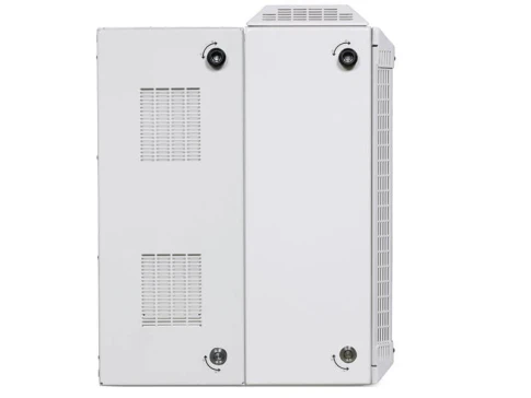 Vertiv XTE 201 Outdoor Enclosures