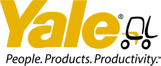 Yale Forklift Batteries & Chargers