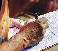 Safety Assessment Programs