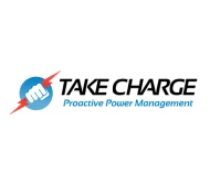 Take Charge Proactive Power Management