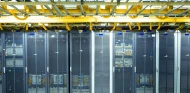 Turn-Key Installations